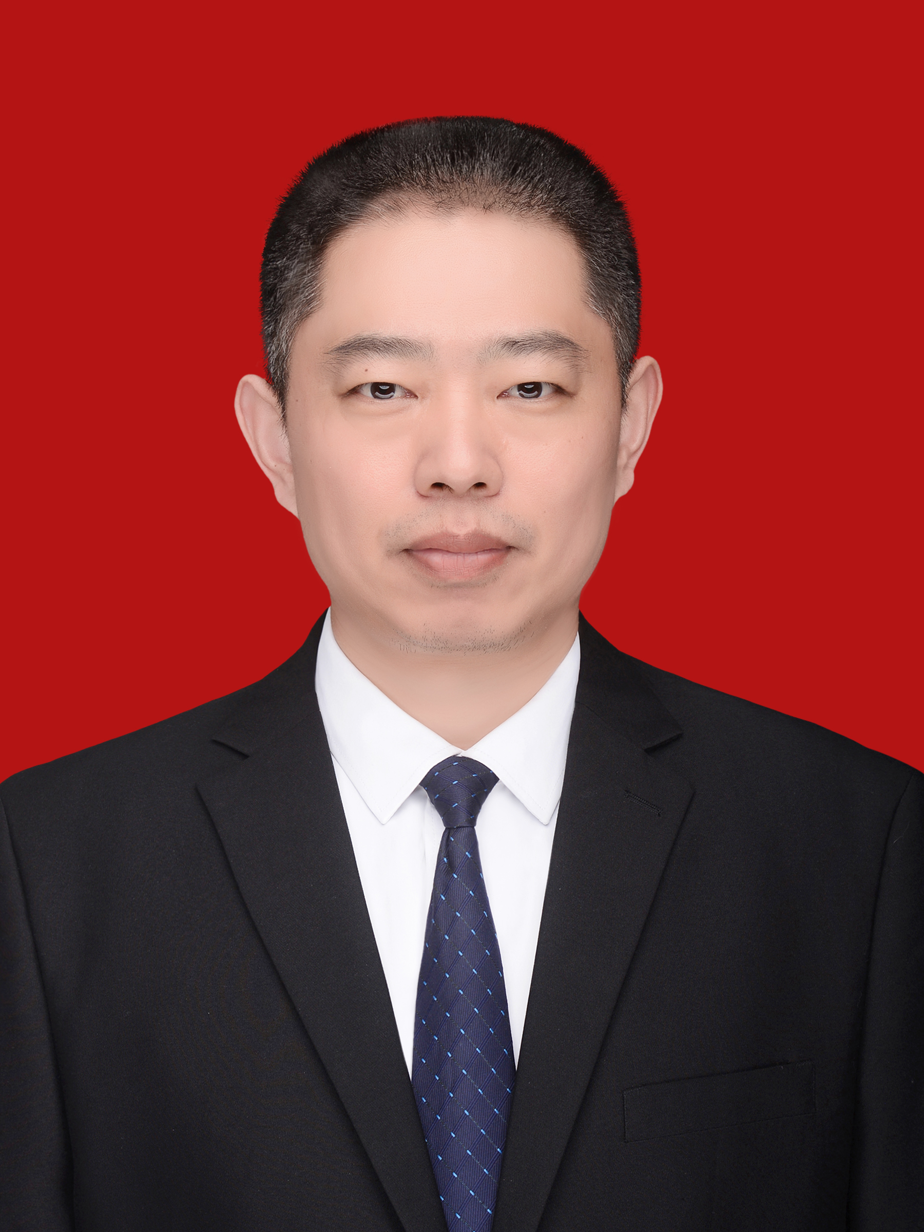 DSC_3925_王平12.jpg