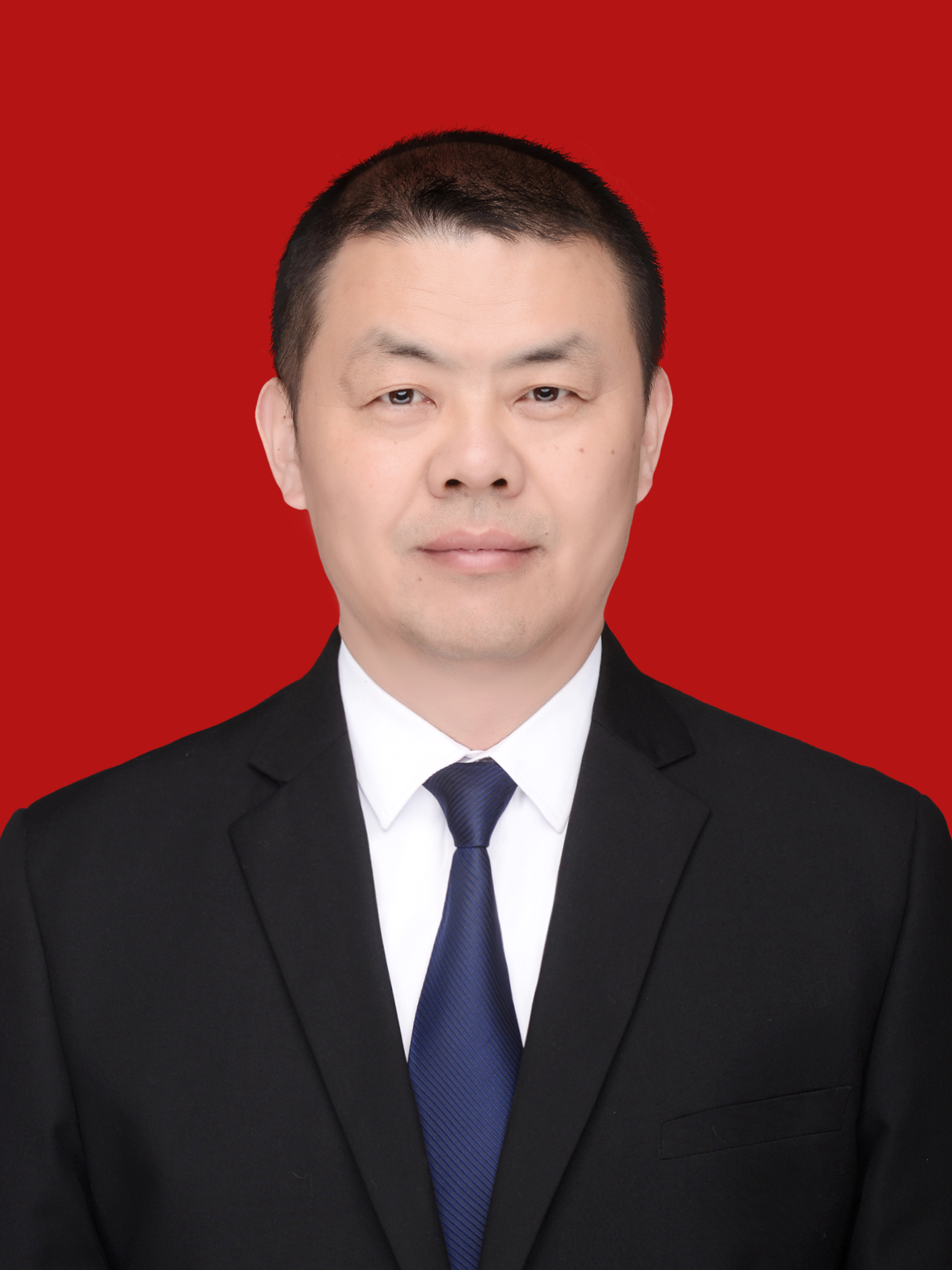 DSC_4169_刘宇12.jpg