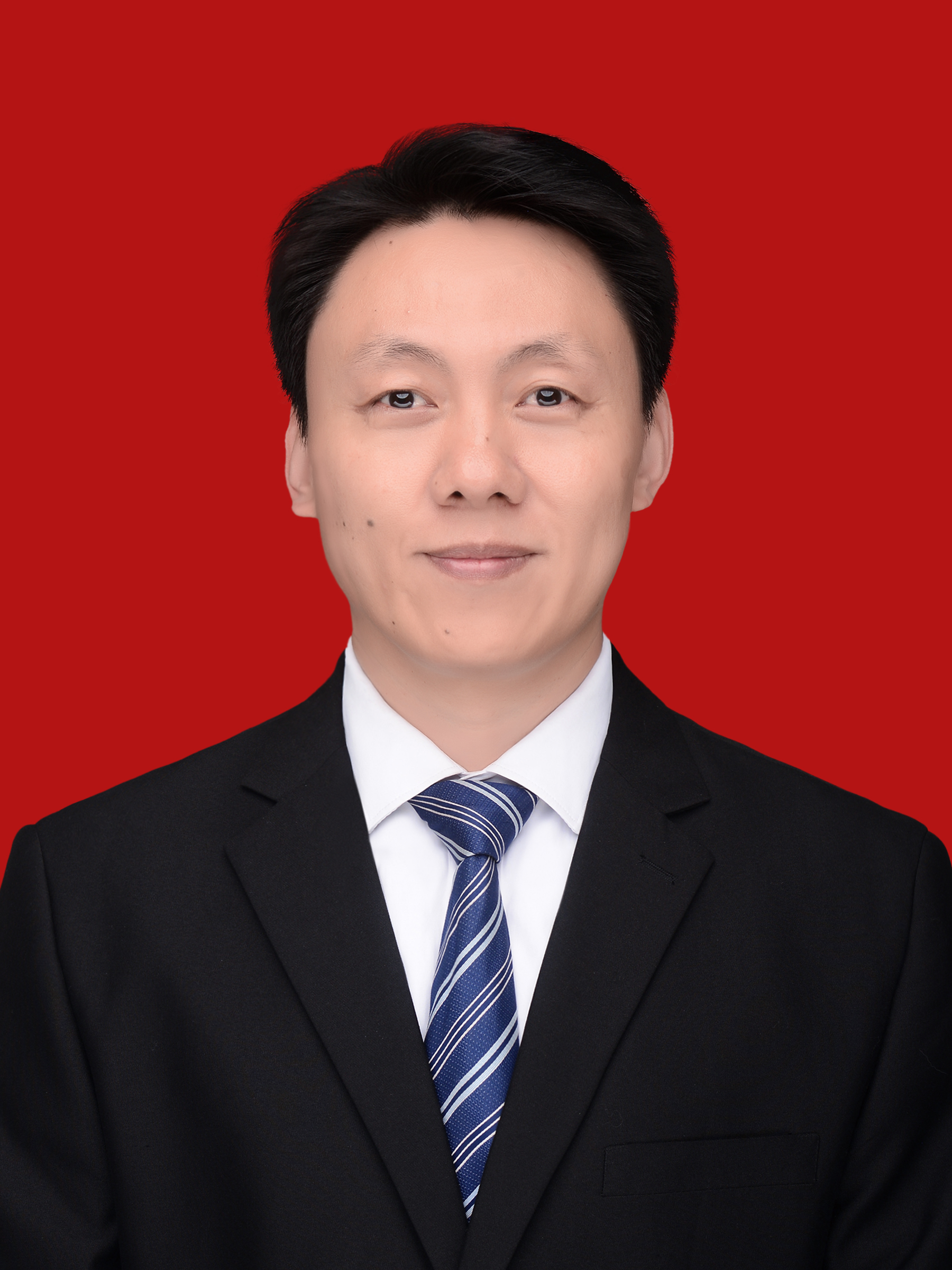 DSC_4290_刘志军12.jpg