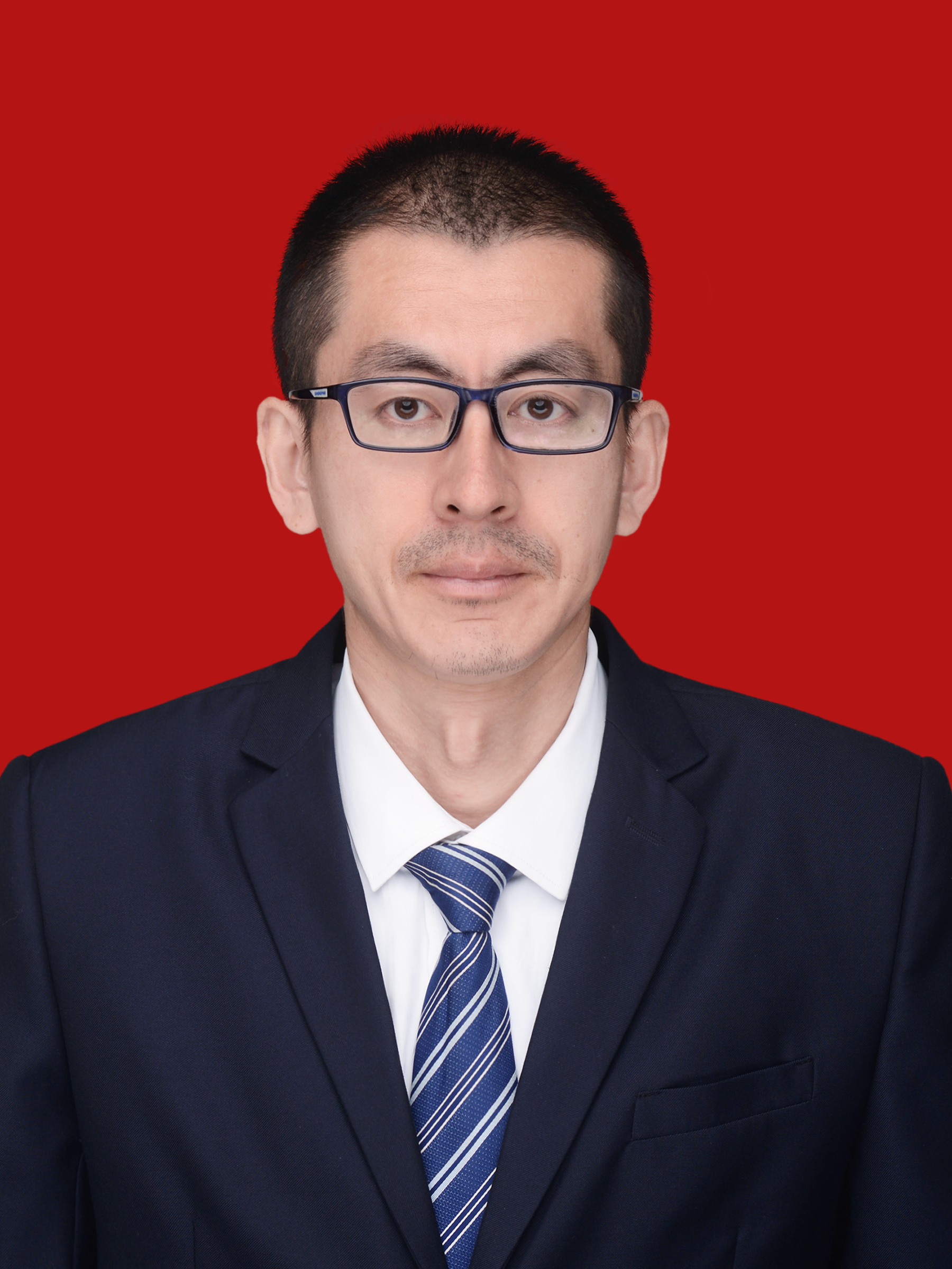 DSC_4198_朴飞（啥都不修）12.jpg