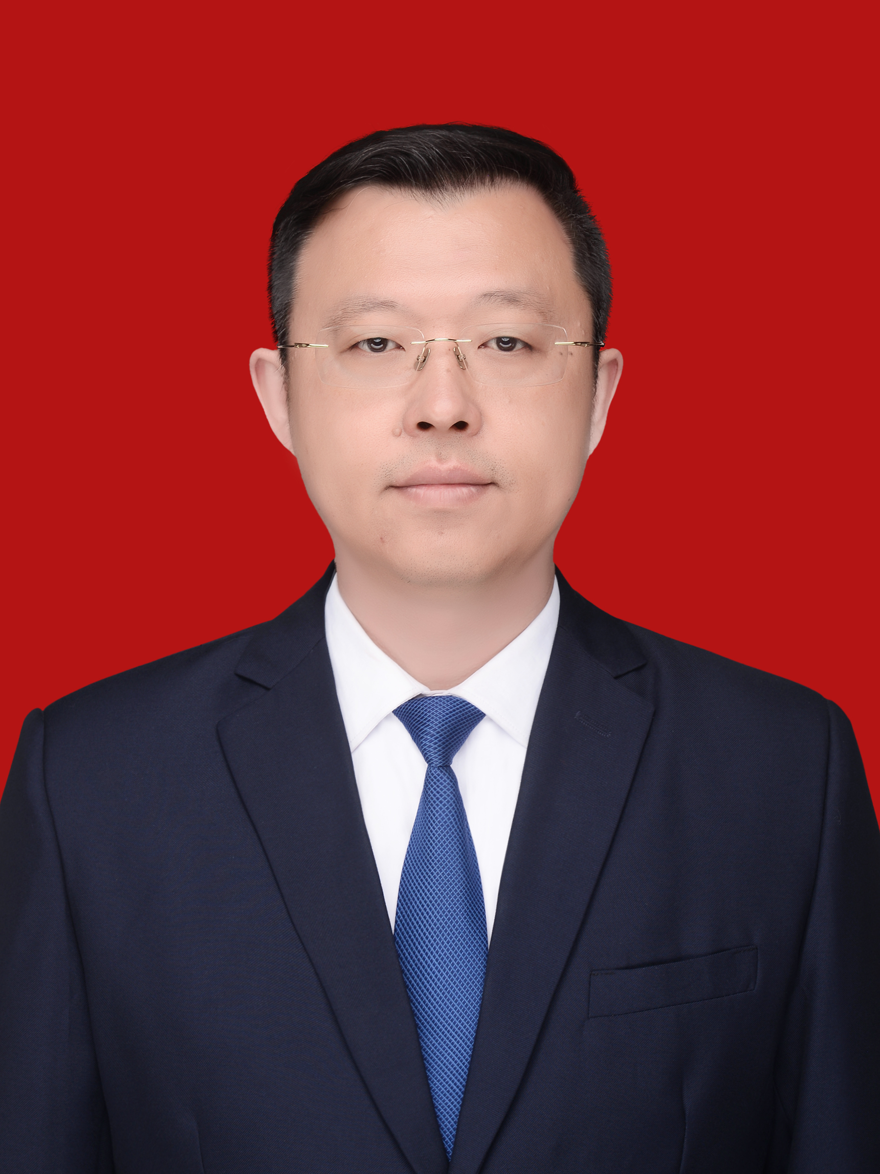 DSC_4119_李靖（24294972）12.jpg