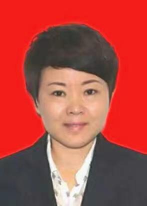 李红.jpg