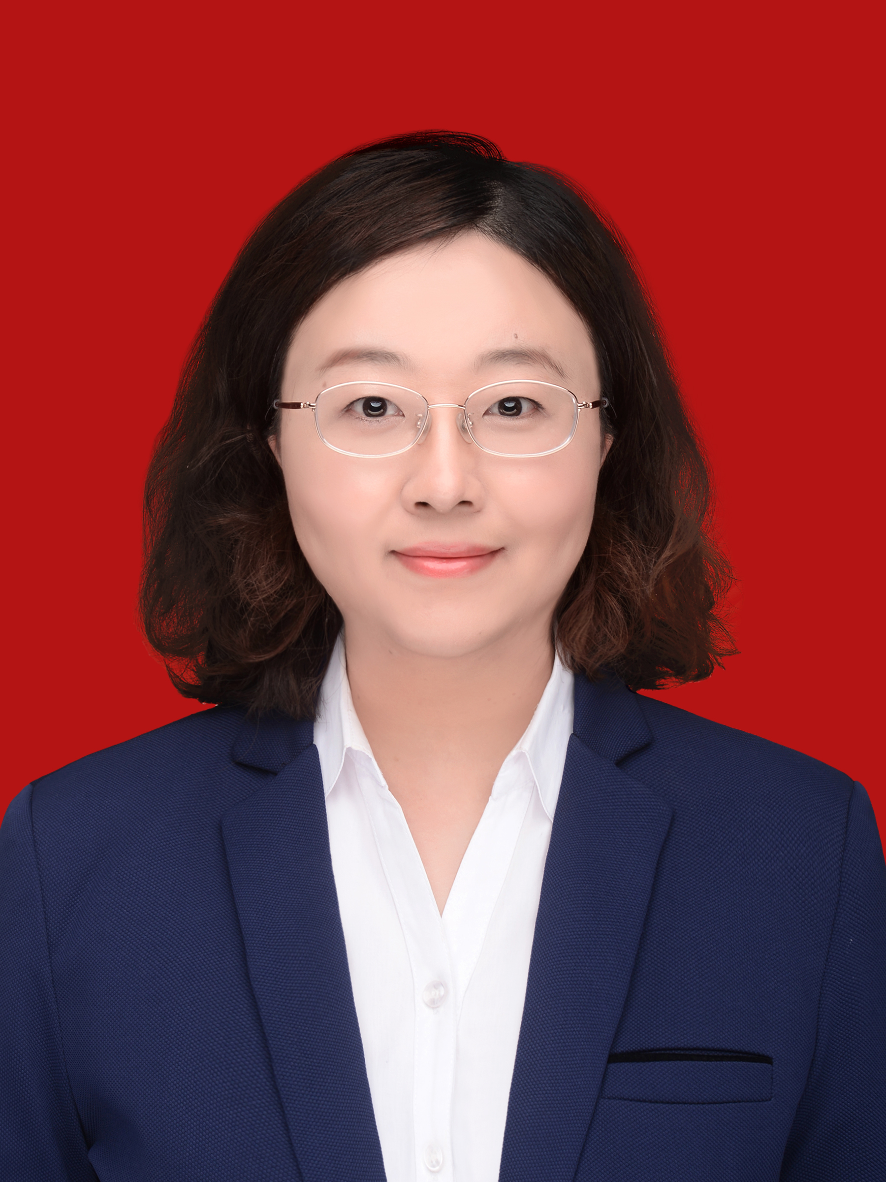 DSC_4077_李芳12.jpg