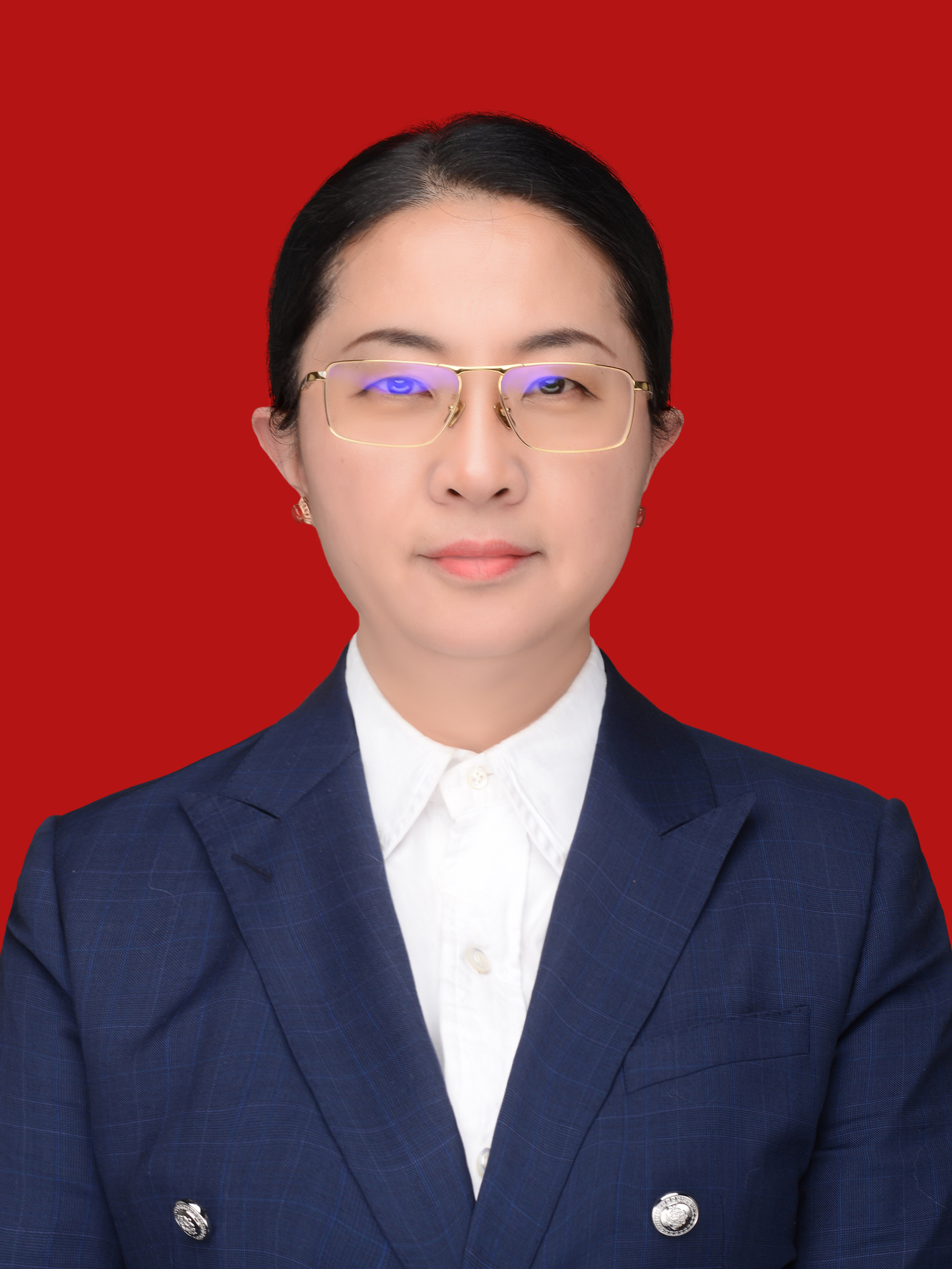 DSC_4564_邹晓红12.jpg