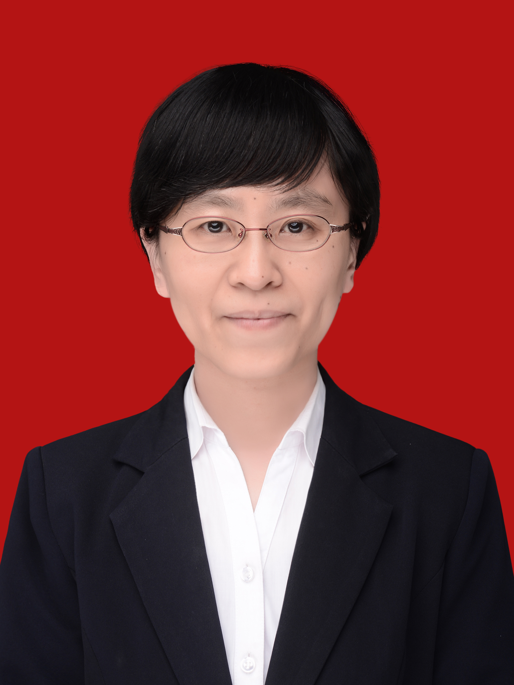 DSC_4361_陈英慧12.jpg