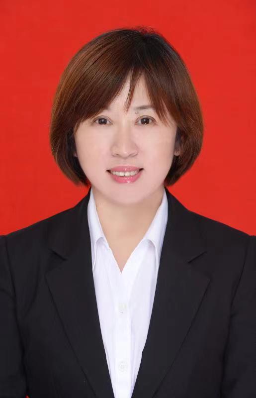 微信图片_20230717145606.jpg