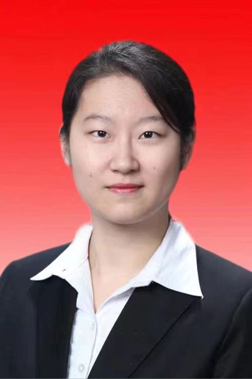 微信图片_20230707142615.jpg