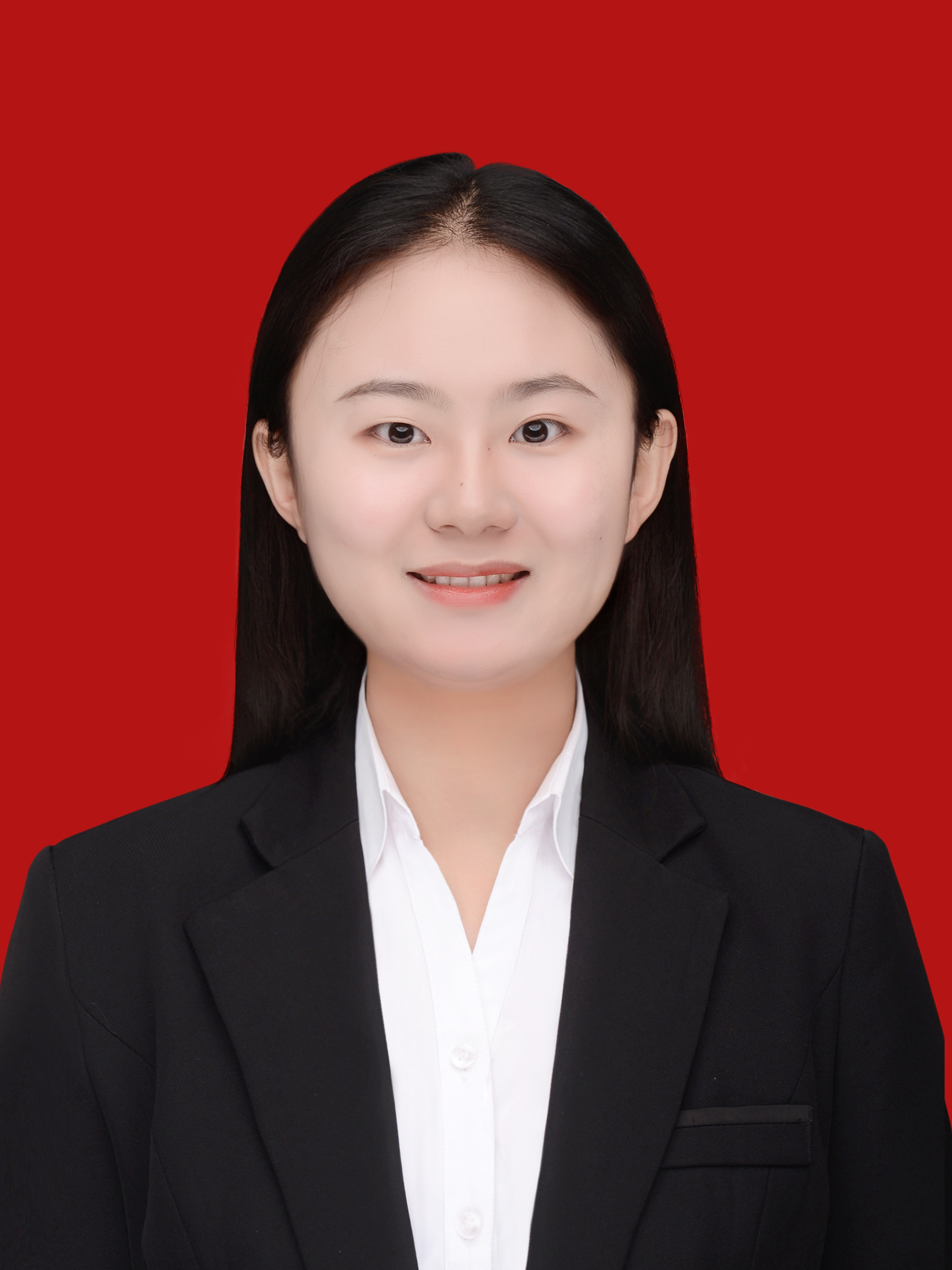 DSC_3980_任捷12.jpg