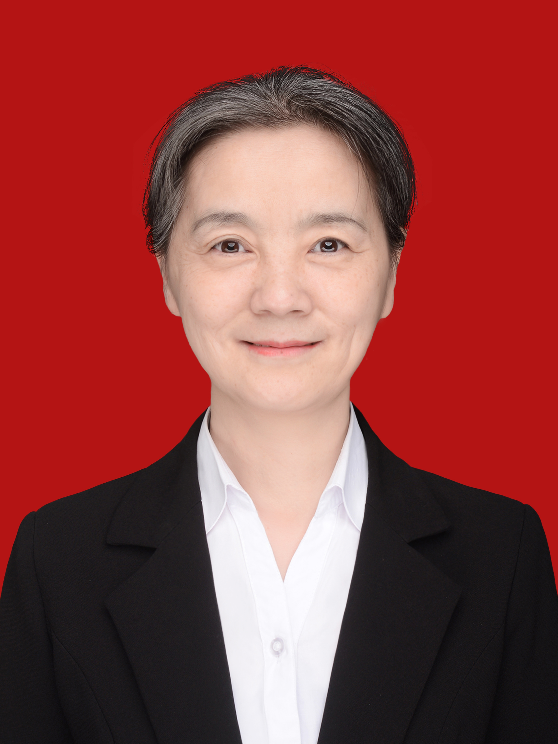 DSC_4551_王立红12.jpg