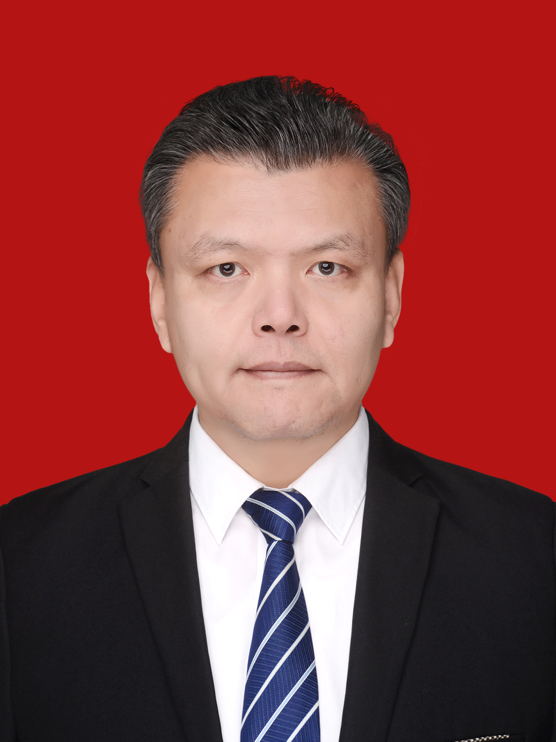 DSC_3939-李畅12.jpg