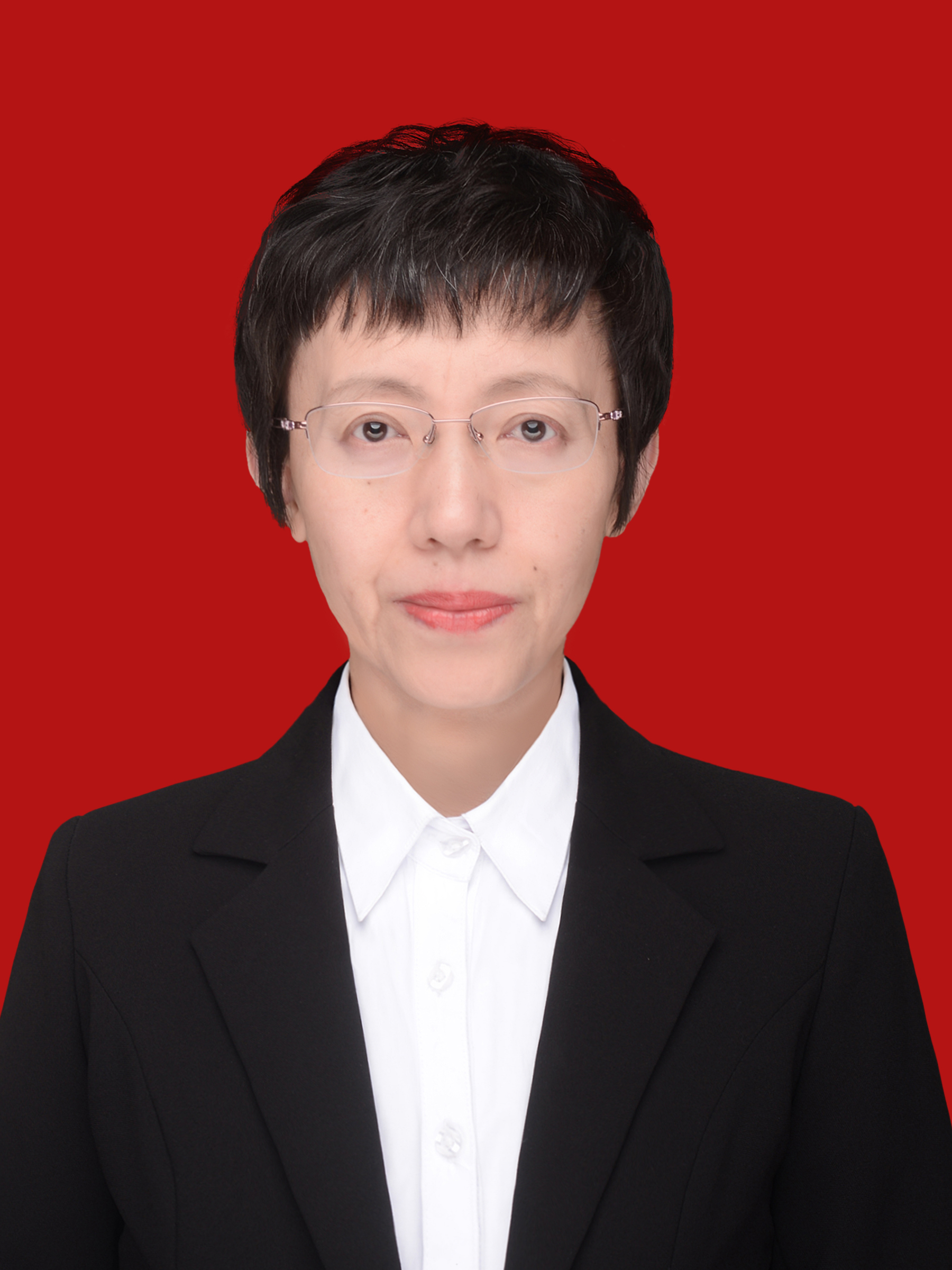 DSC_4237_周隆杰12.jpg
