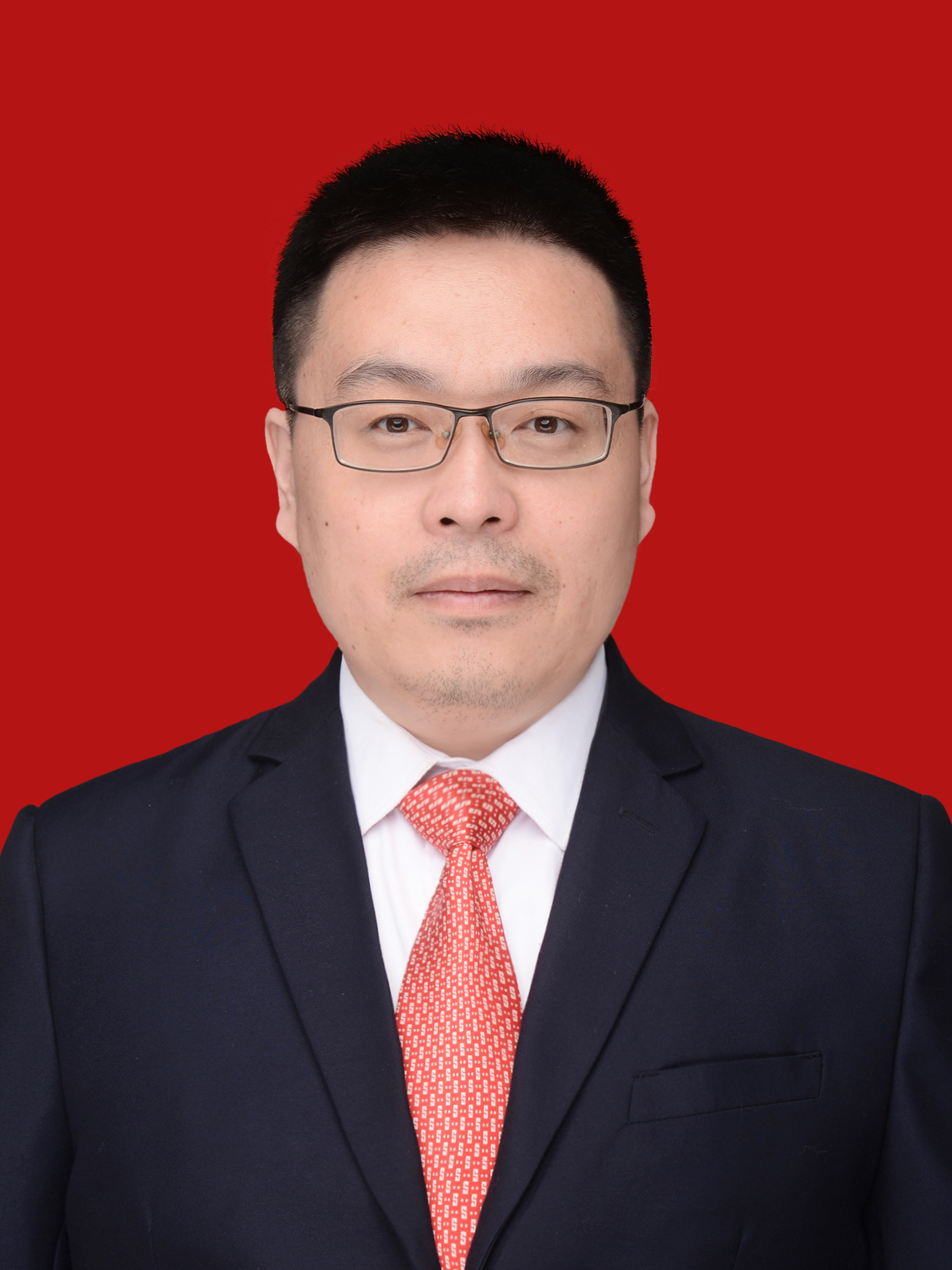 DSC_4432_候德斌12.jpg