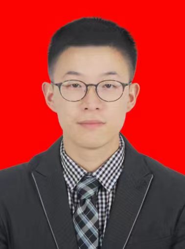 微信图片_20230707161030.jpg