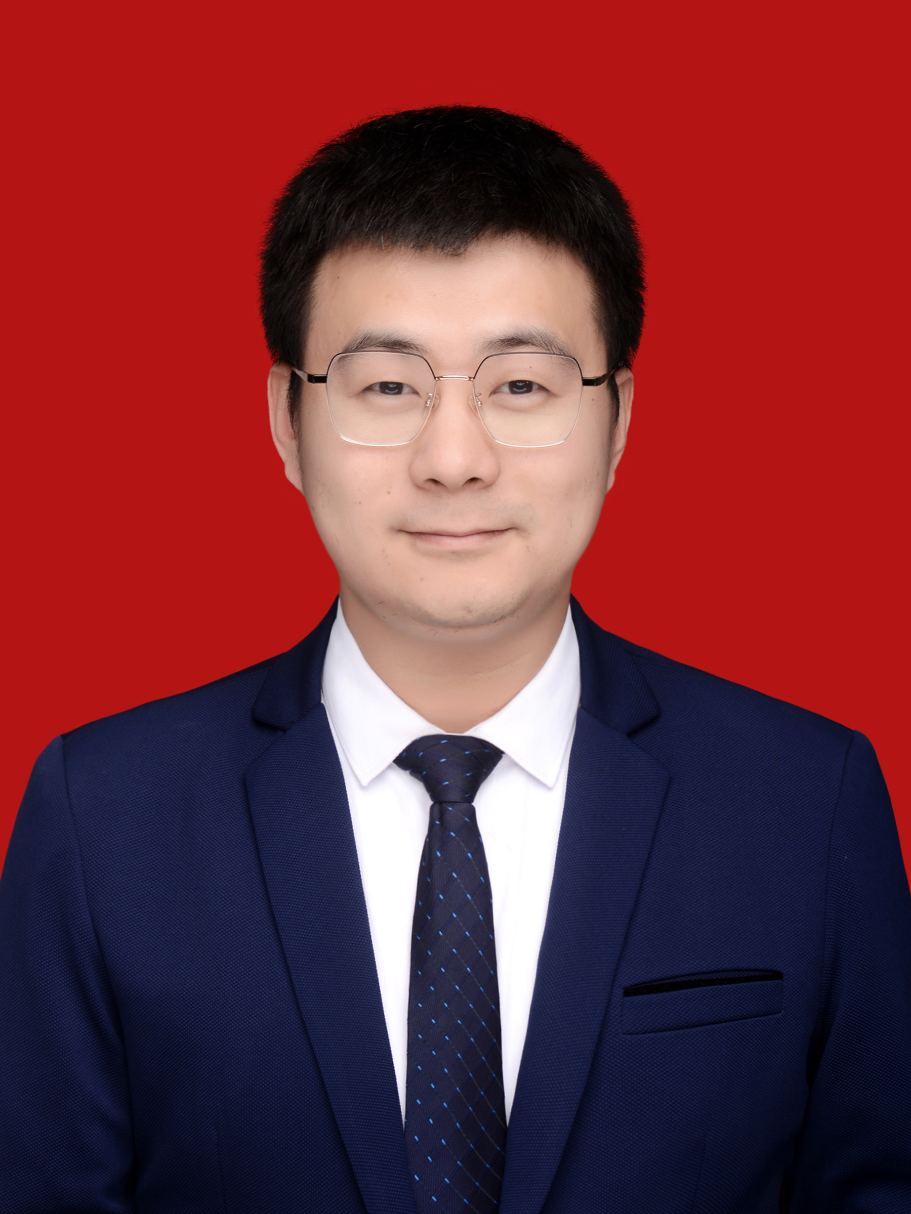 DSC_4812_隋一卓12.jpg