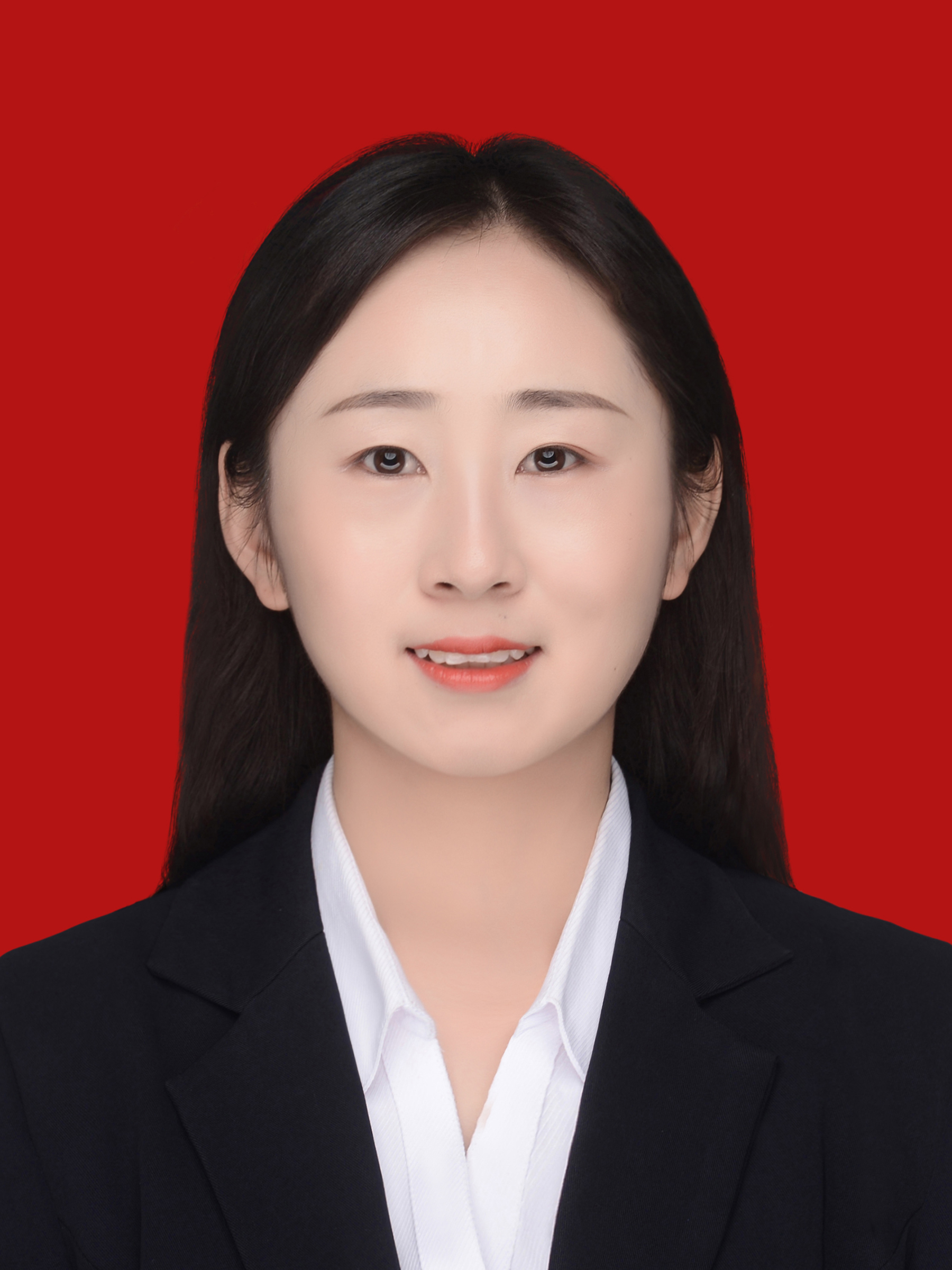 DSC_3810_张思尧06.jpg
