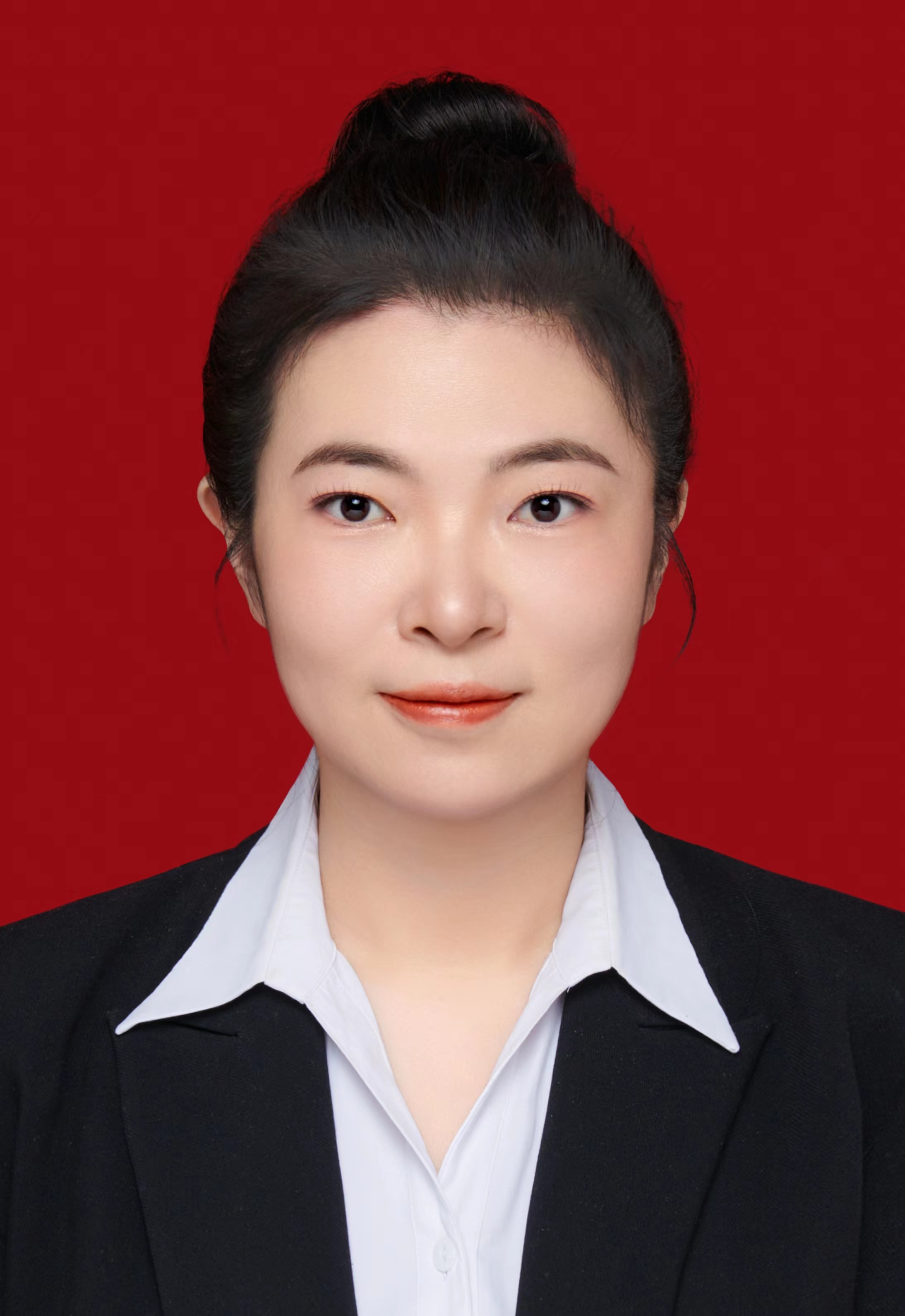 微信图片_20230707140729.jpg