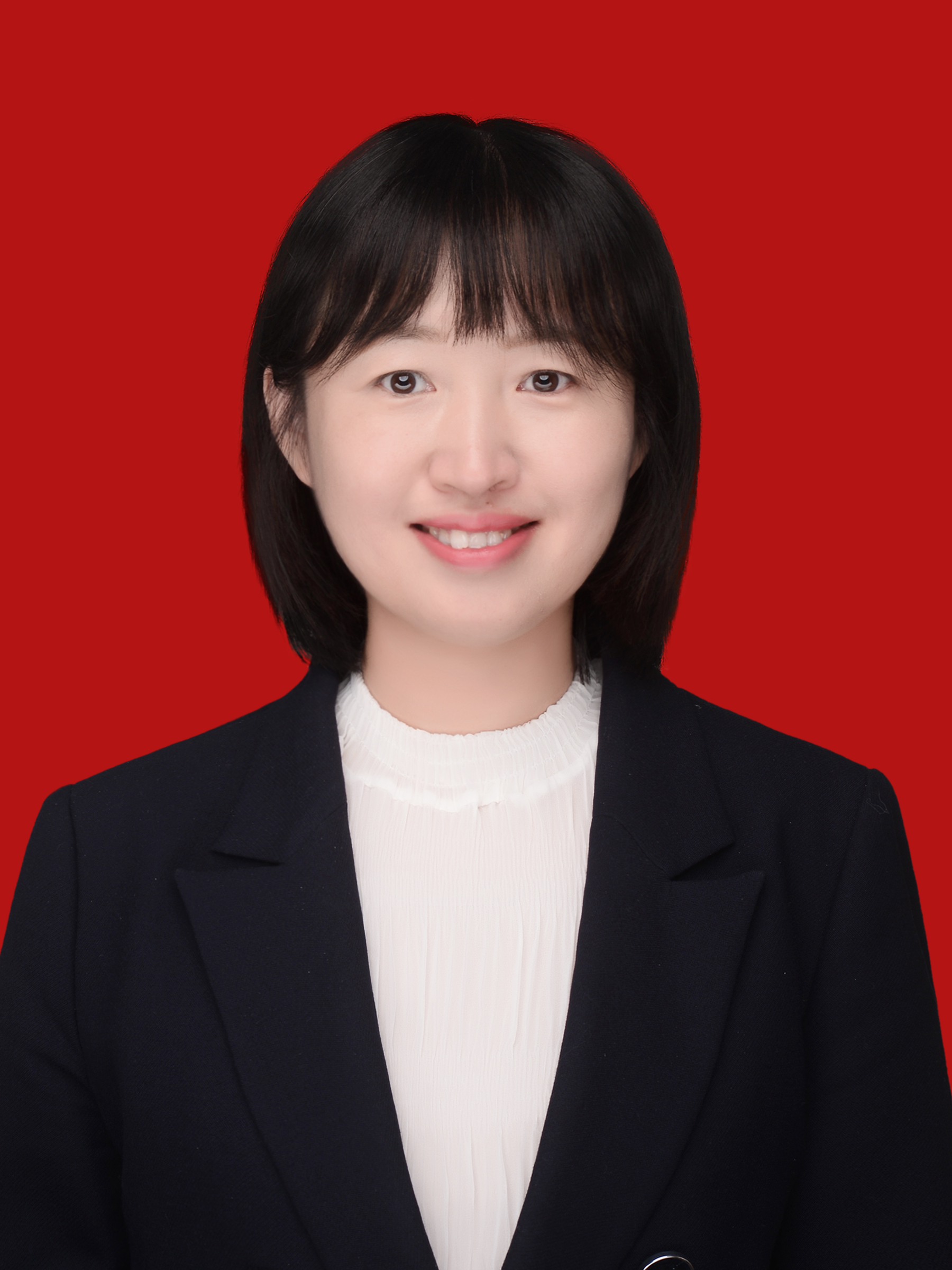 DSC_4223_连宏12.jpg