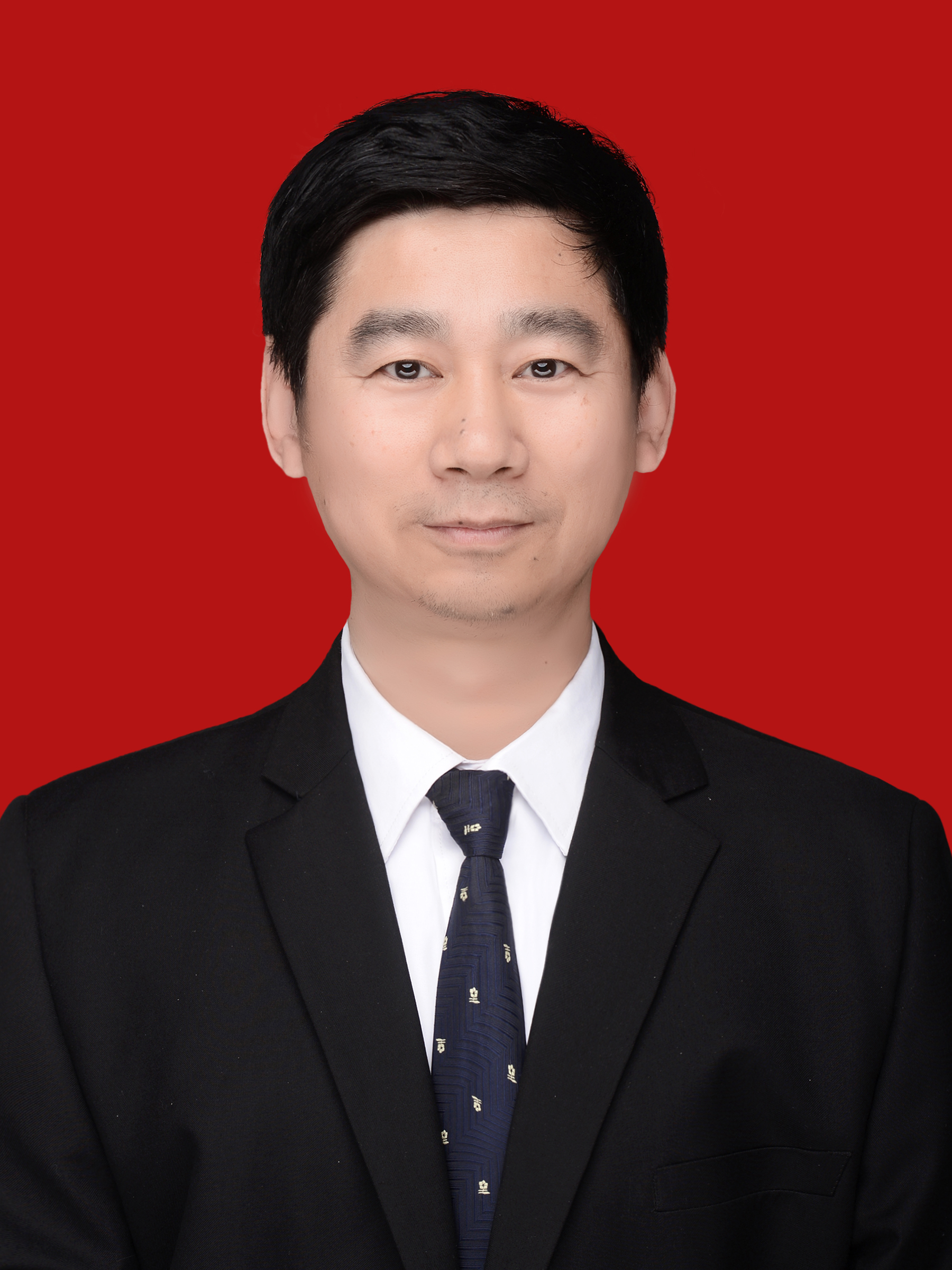 DSC_4300_唐萌(修胡子)12.jpg