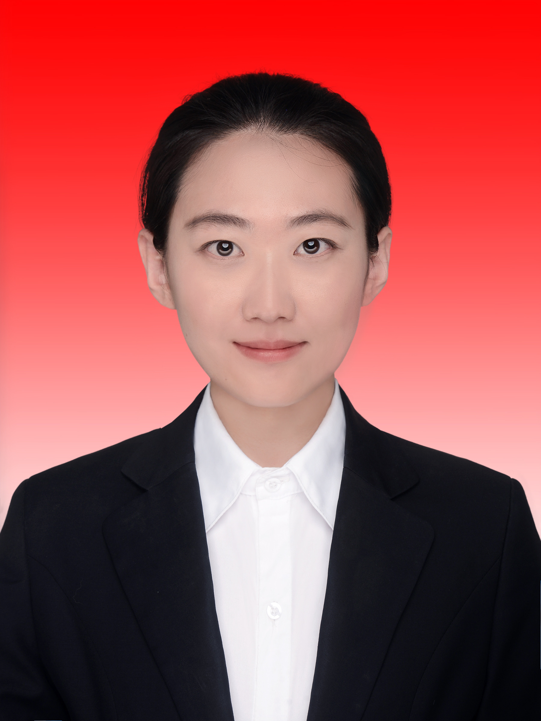 微信图片_20230920135743.jpg