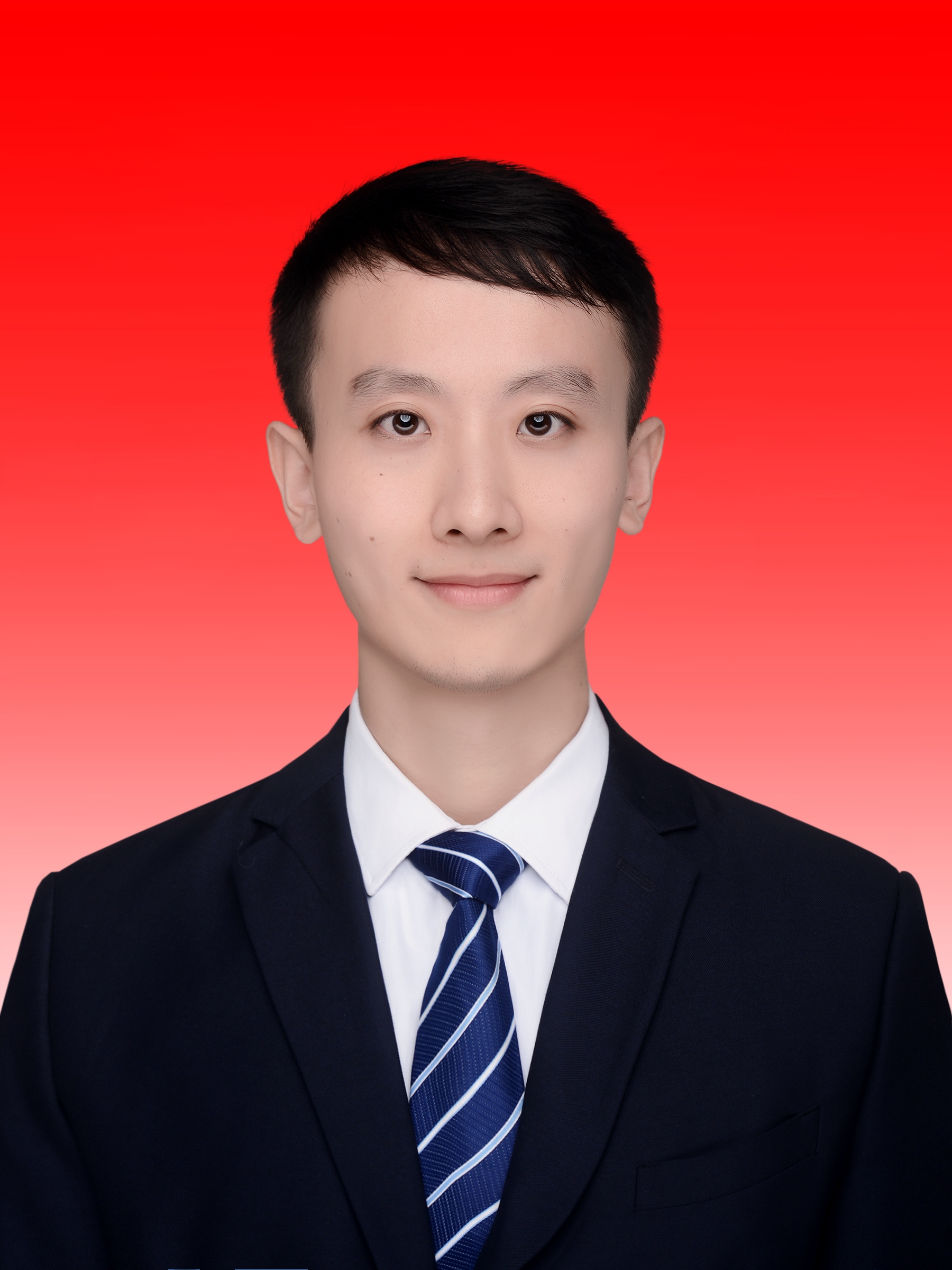 微信图片_20230920140612.jpg