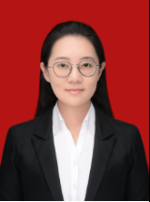 微信图片_20240822172649.png