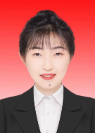 微信图片_20240830150635.png