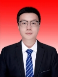 微信截图_20240926095657.png