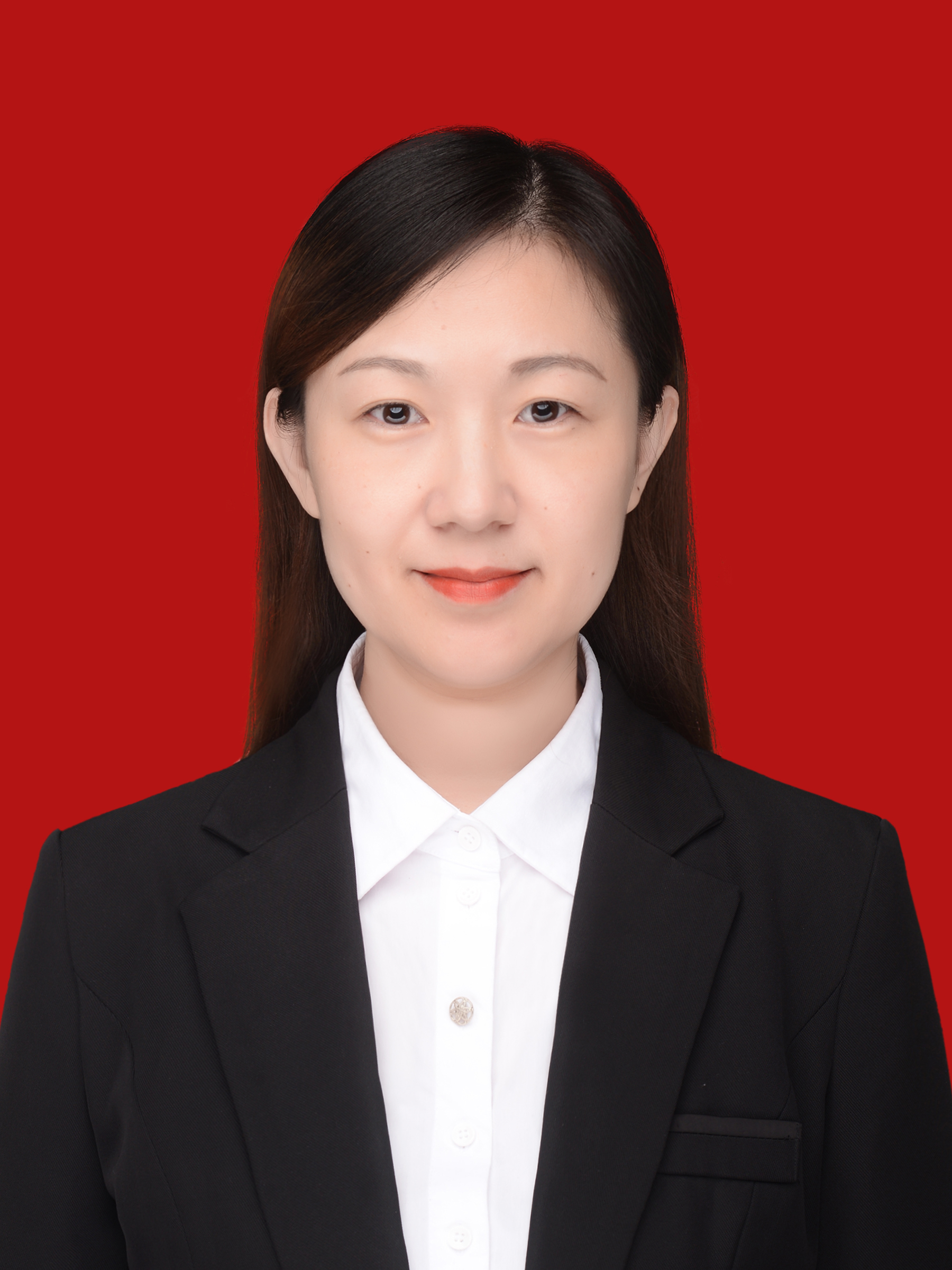 DSC_4306_杨茜12.jpg