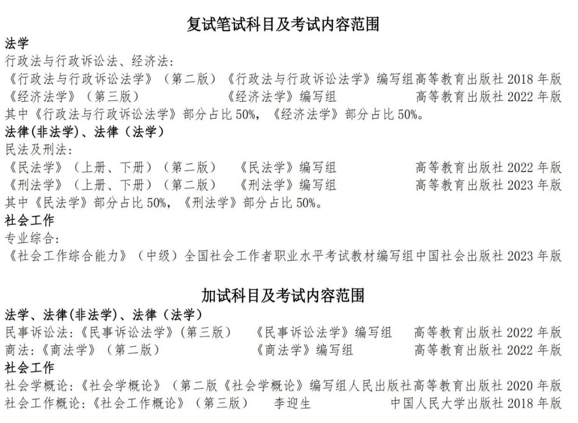复试.png