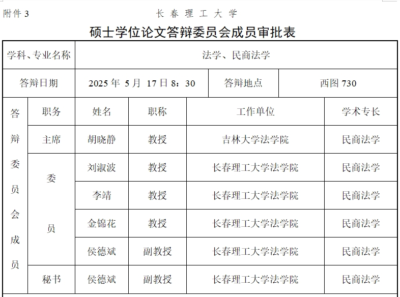 民商审批表.png
