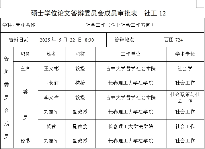 社工1组审批表.png