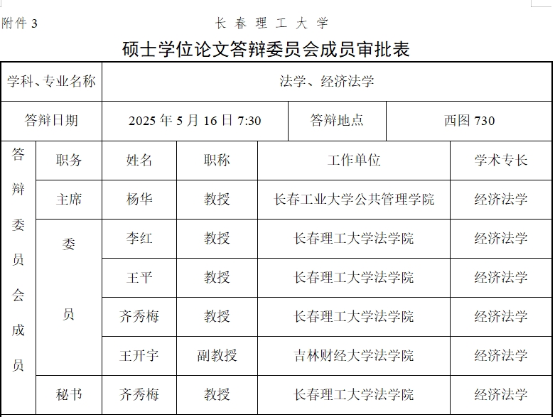 经济法审批表.png