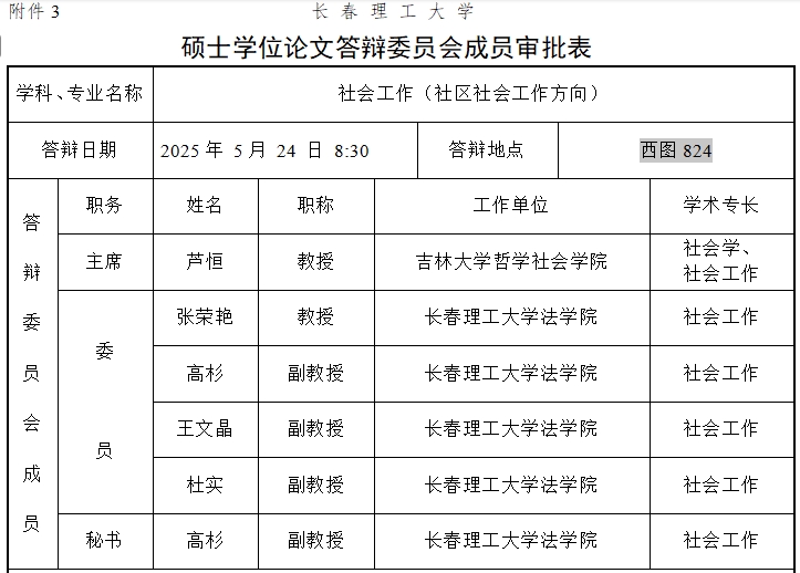 社工2组审批表.png