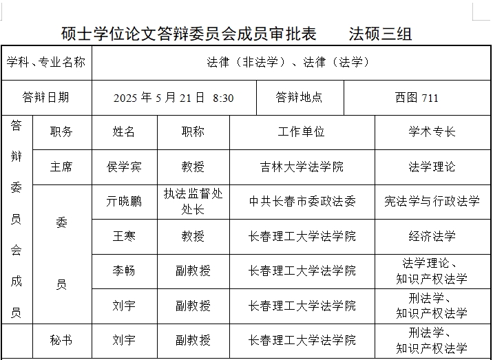 法硕三组审批表.png