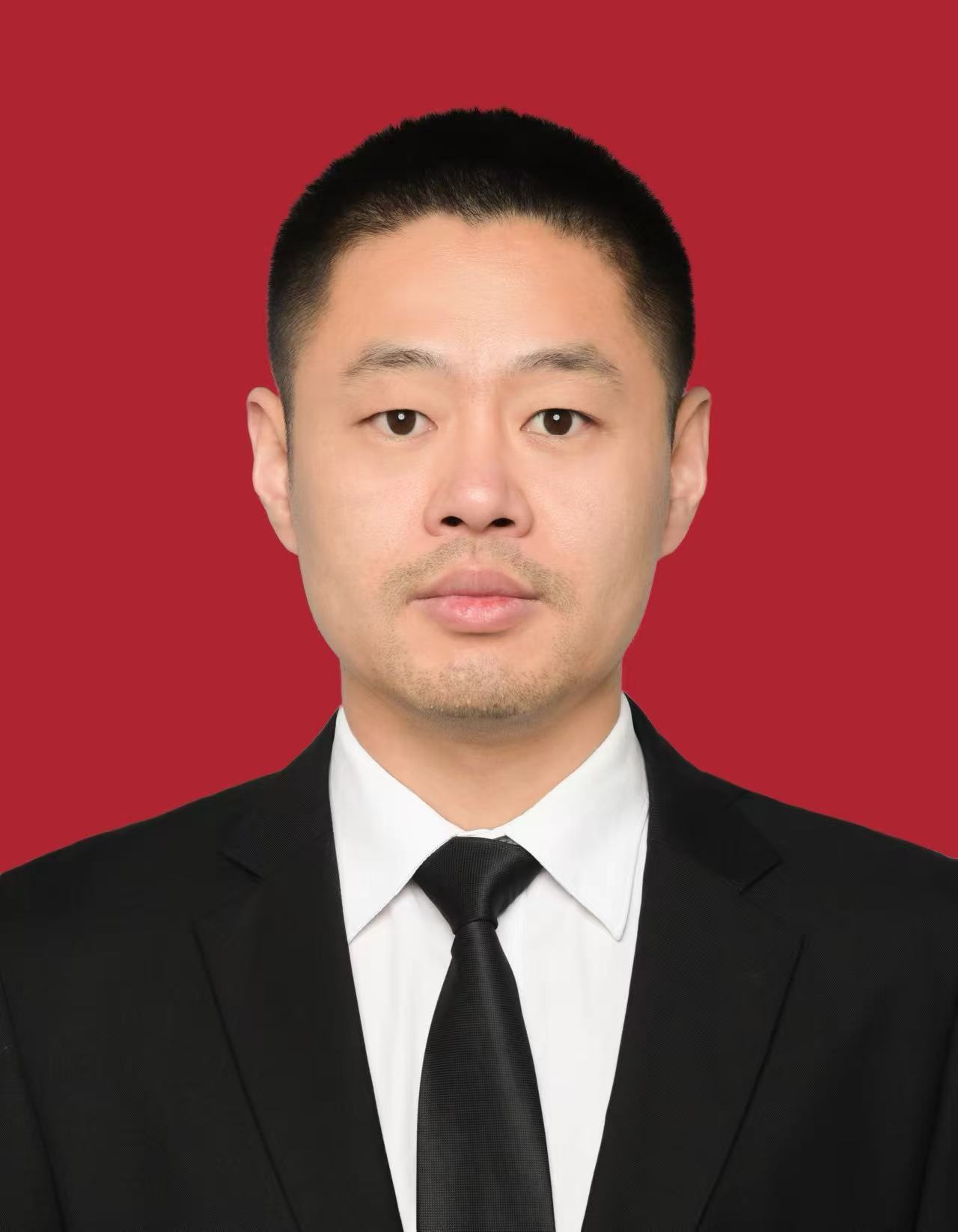 微信图片_20250807191242.jpg