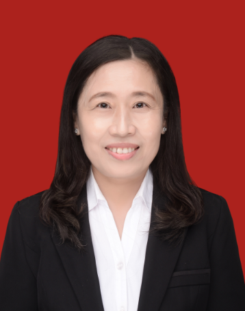 微信图片_20260408141150_401_5.png