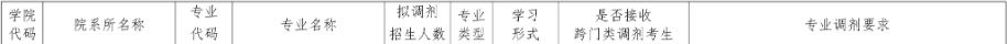 d0e50987-9837-4c9c-a42f-8aa566b0fee2.png